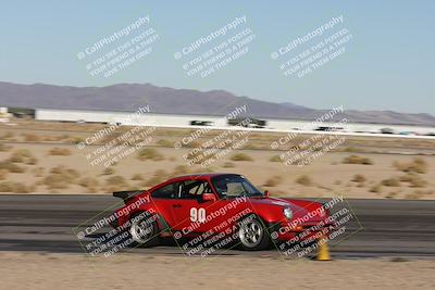 media/Oct-18-2025-PCA San Diego (Sat) [[653db1c827]]/3-Orange/Session 1 (Turn 12 Inside)/